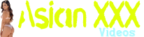 Asian XXX Videos